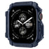 Spigen Apple Watch 11/10 Series Case – Rugged Armor